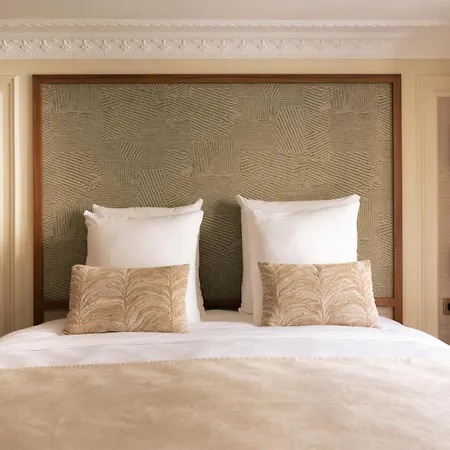 Merveil - Luxury - Louvre - Rivoli Apartmán