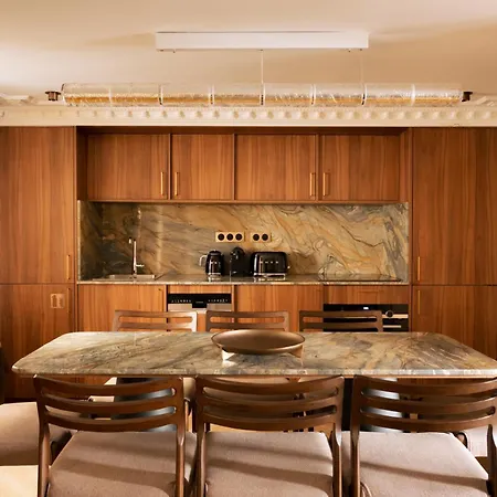 Appartamento Merveil - Luxury - Louvre - Rivoli Parigi