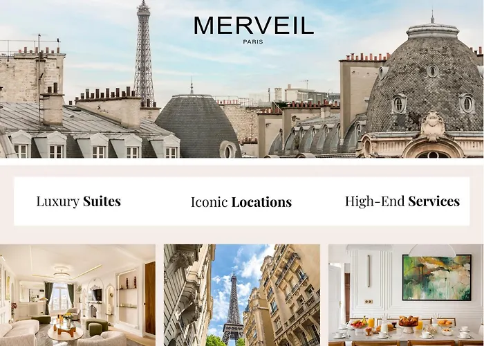 Merveil - Family - Louvre - Rivoli