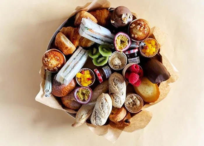 Merveil - Family - Louvre - Rivoli شقة